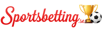 sportsbetting logo